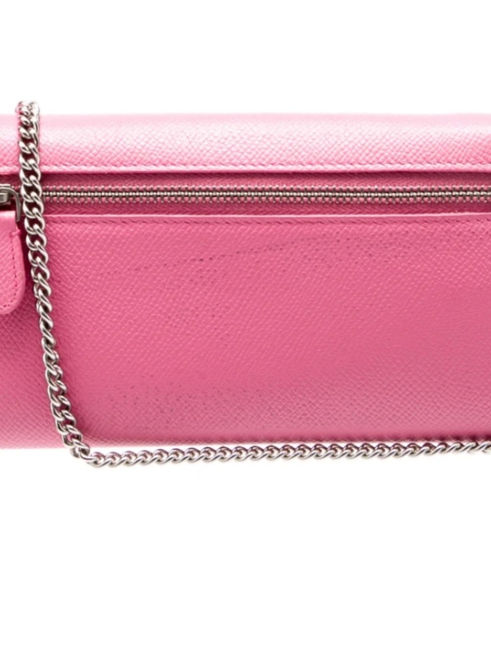 Balenciaga Clutch - Picture 4 of 4